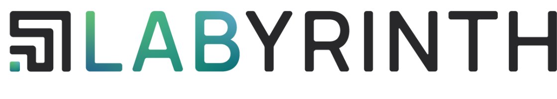 Labyrinth knowledge base