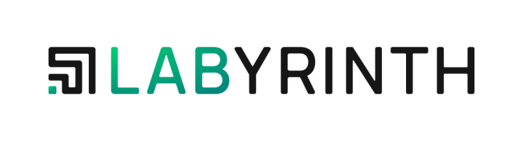 Labyrinth knowledge base